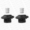 MONROE PK079 Dust Cover Kit, shock absorber